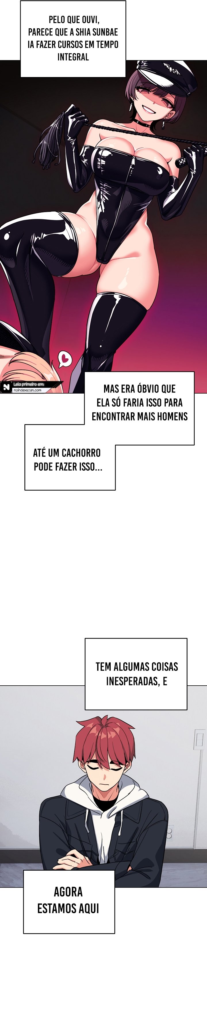 Pagina 10