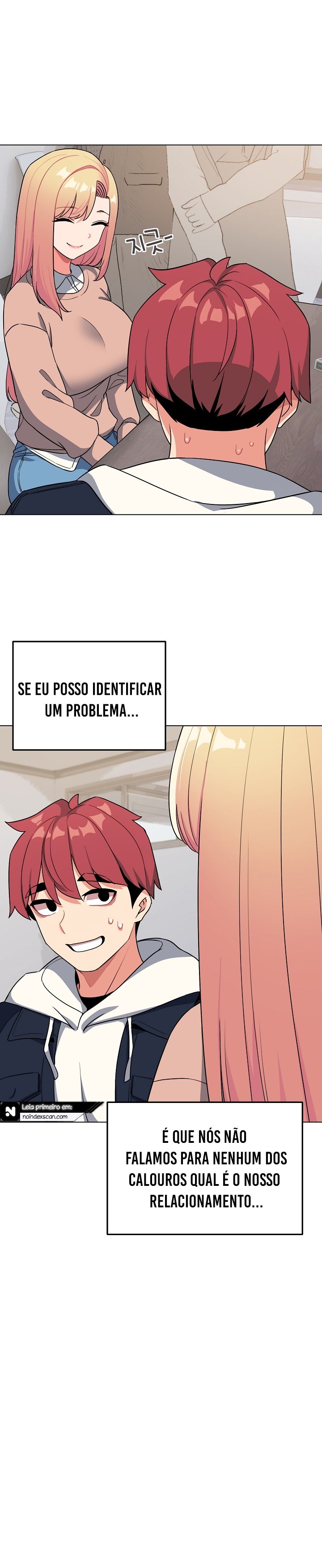 Pagina 13