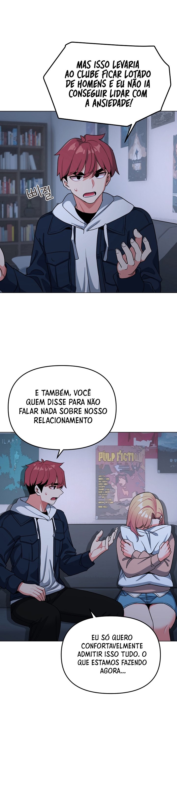 Pagina 17
