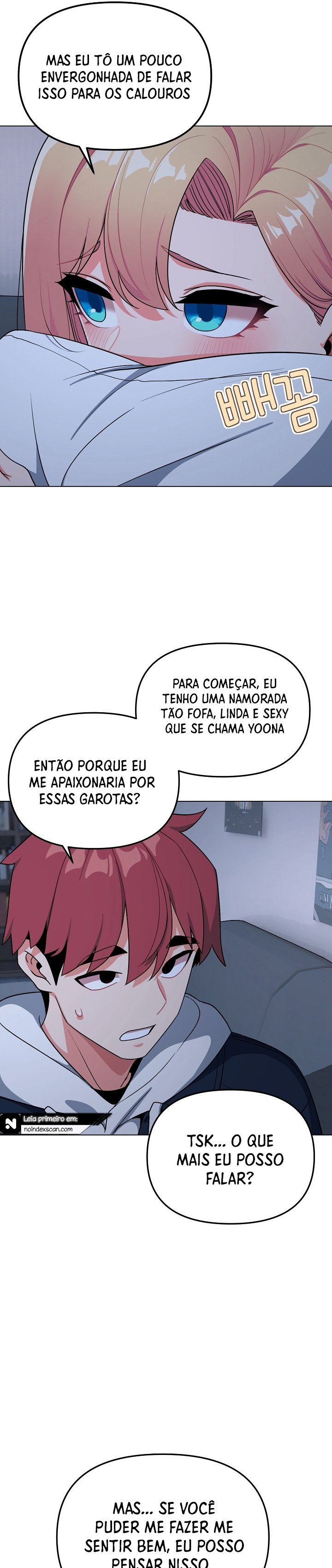 Pagina 18