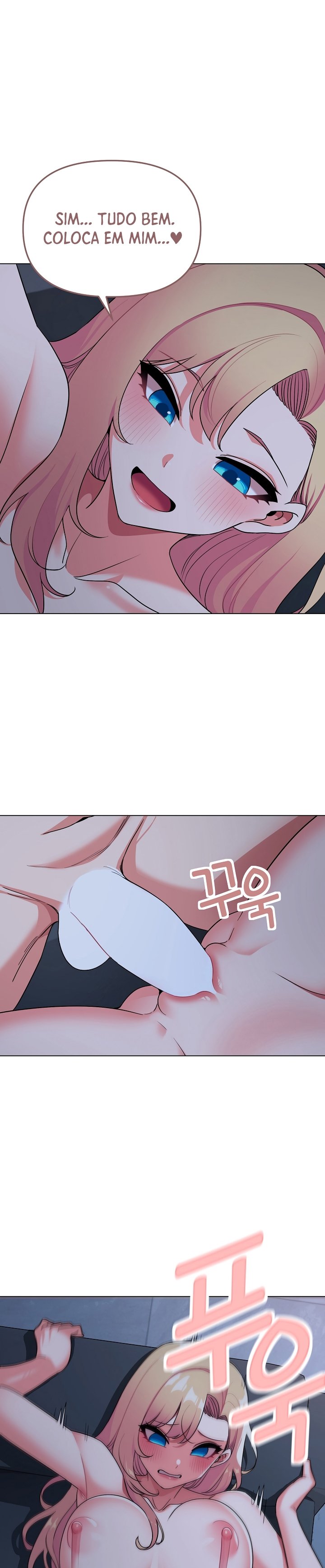 Pagina 23