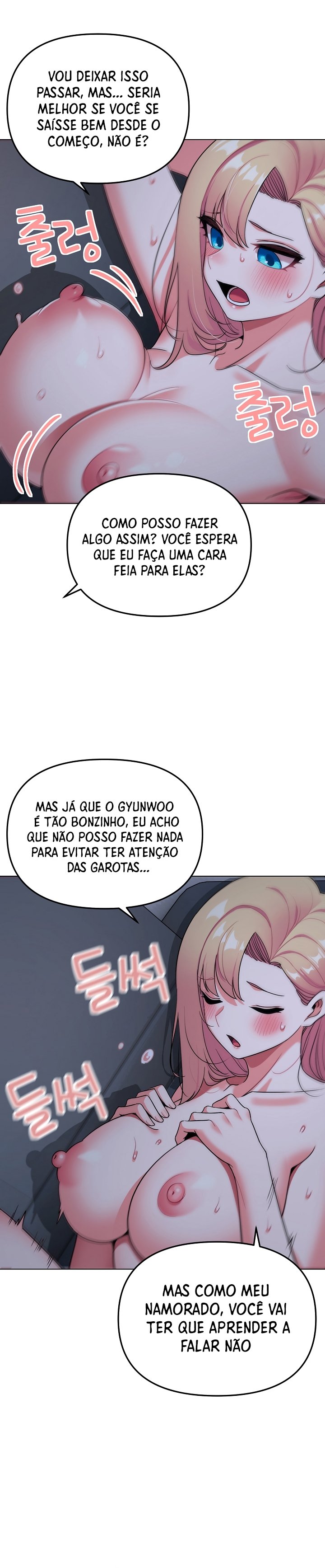 Pagina 25