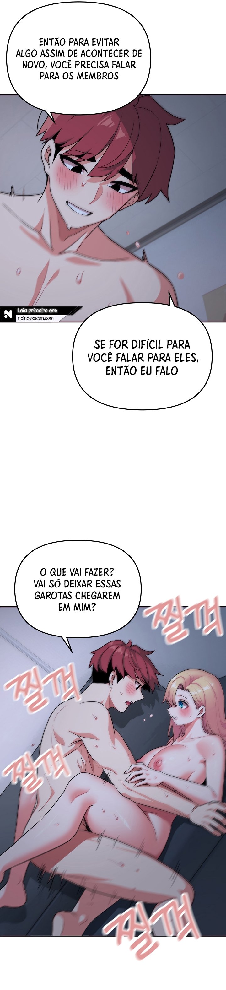 Pagina 26