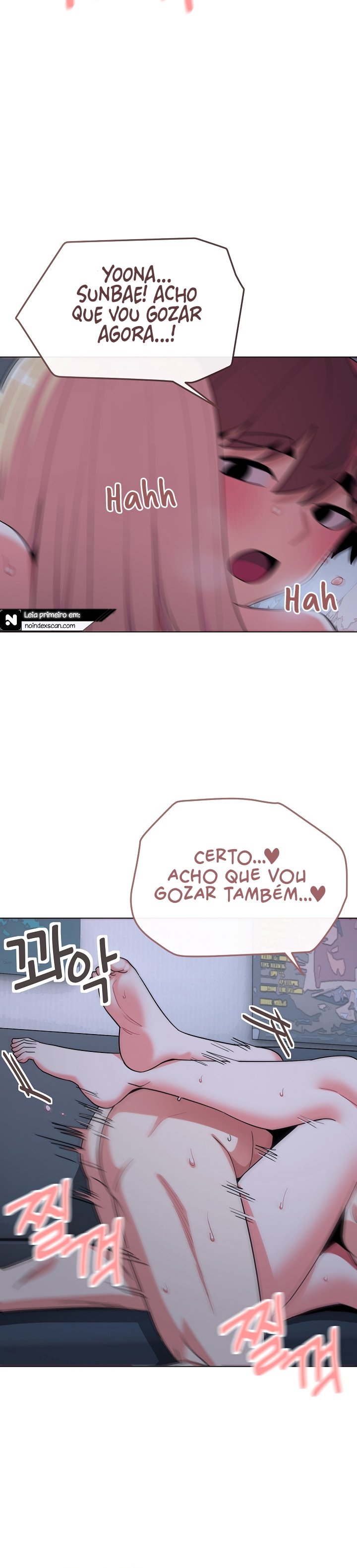 Pagina 29