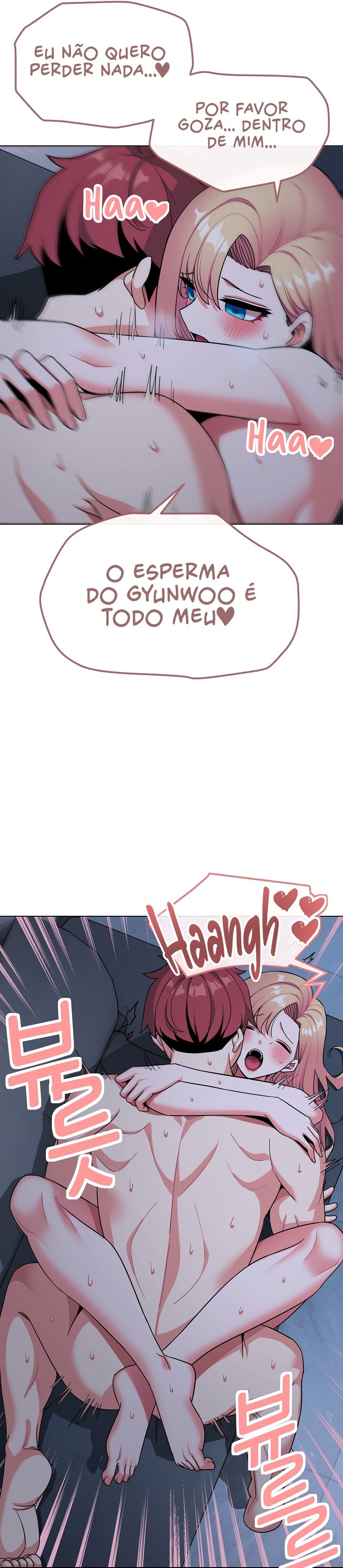 Pagina 30