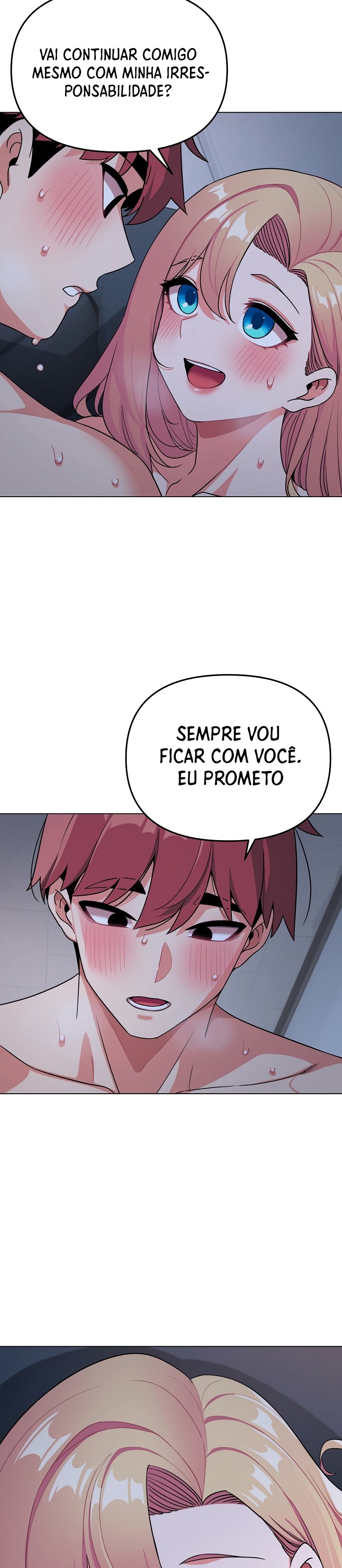 Pagina 32