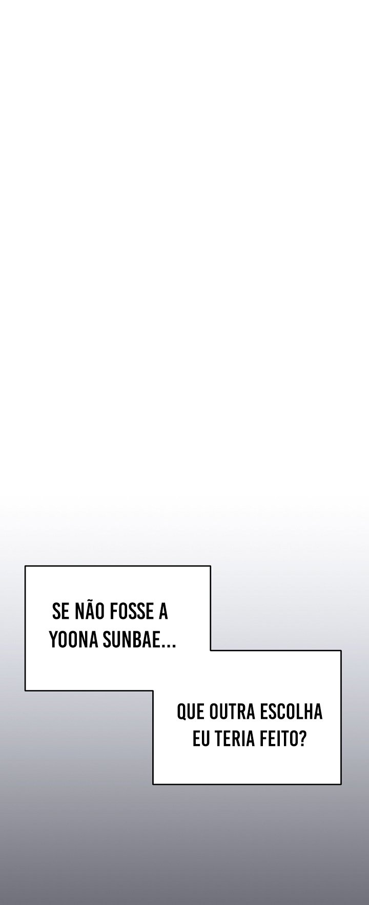 Pagina 36
