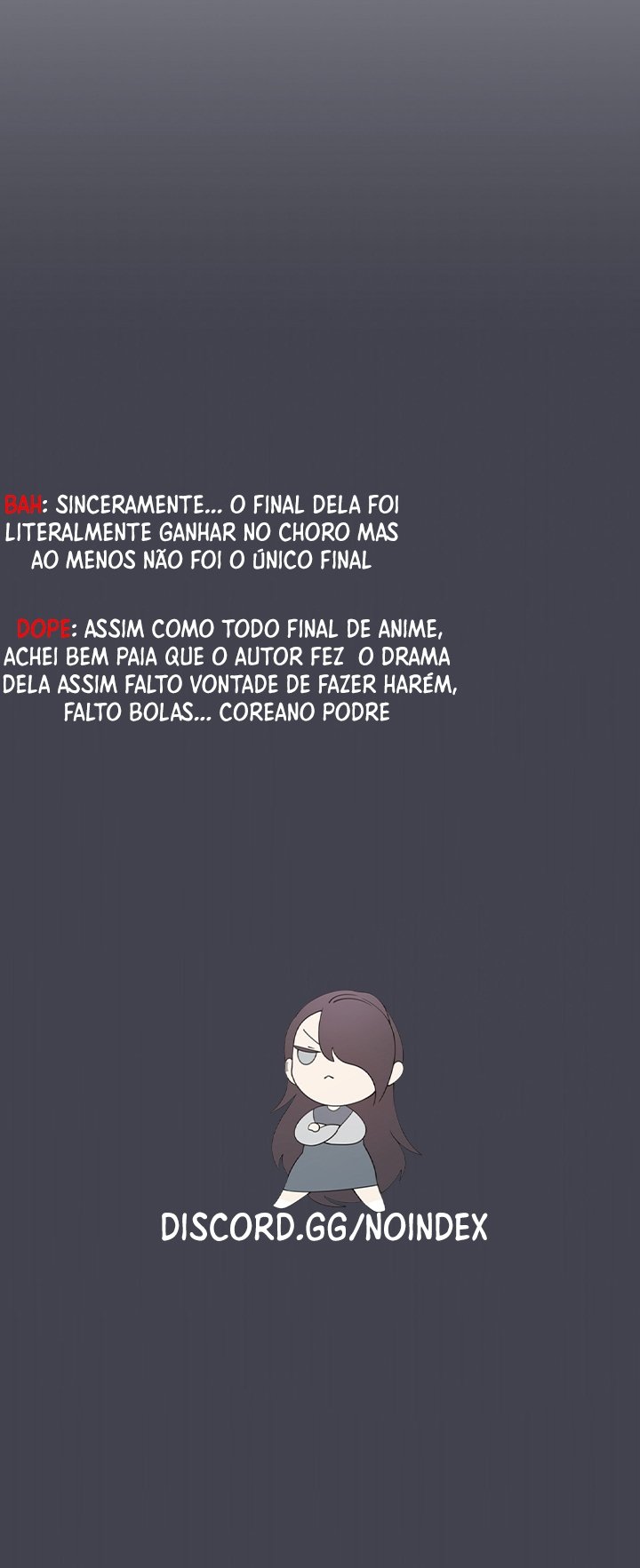 Pagina 37