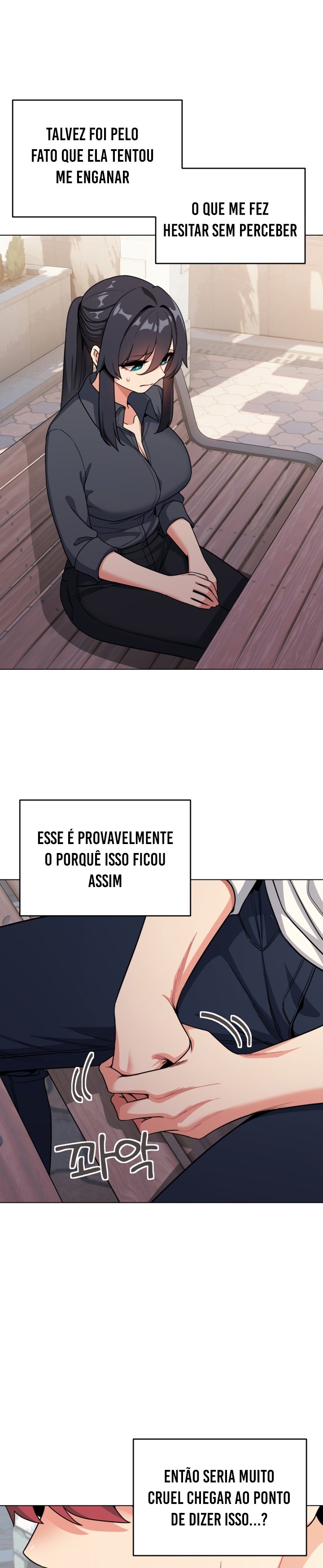 Pagina 8