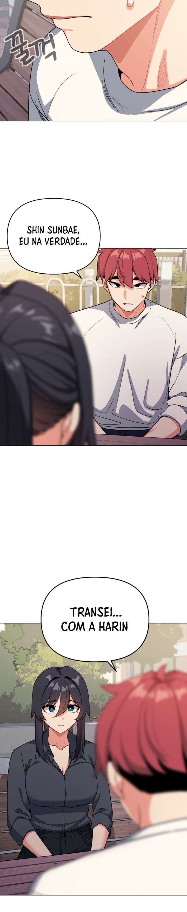 Pagina 9