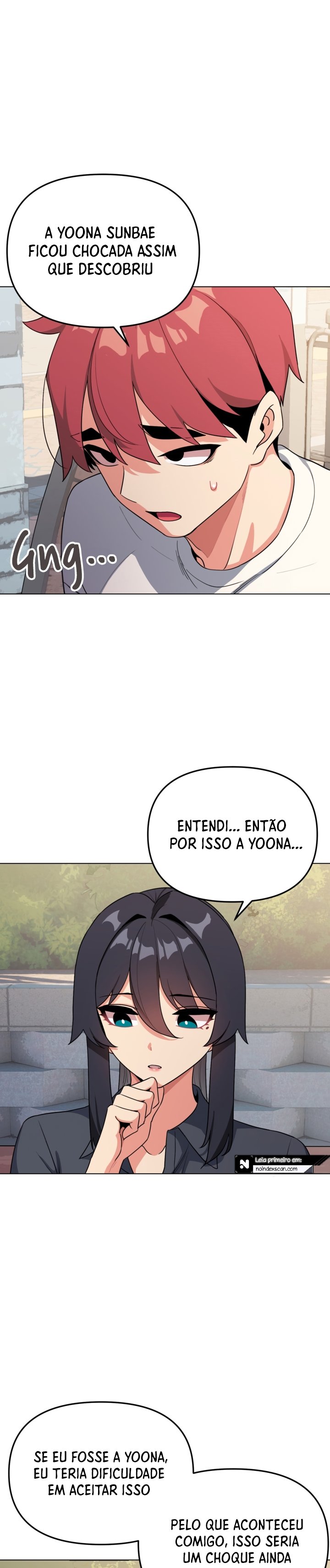 Pagina 10