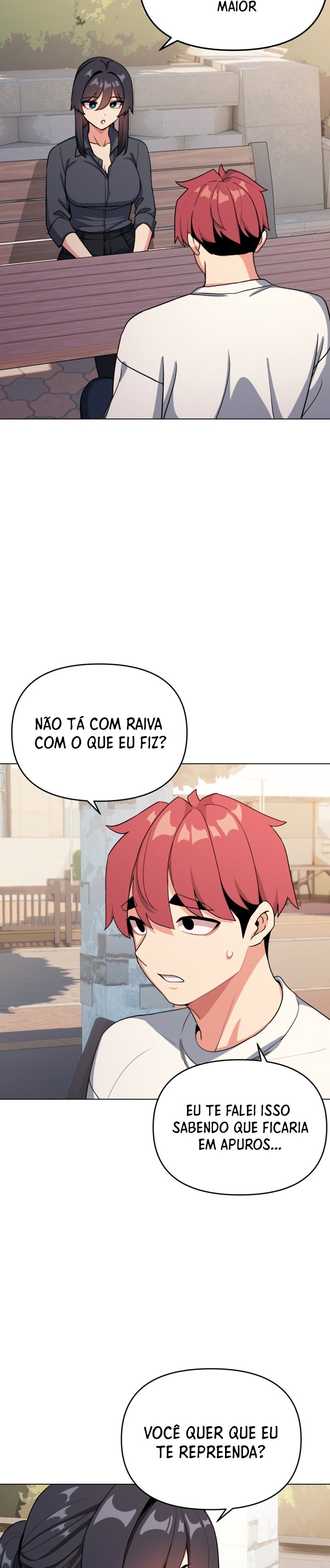 Pagina 11