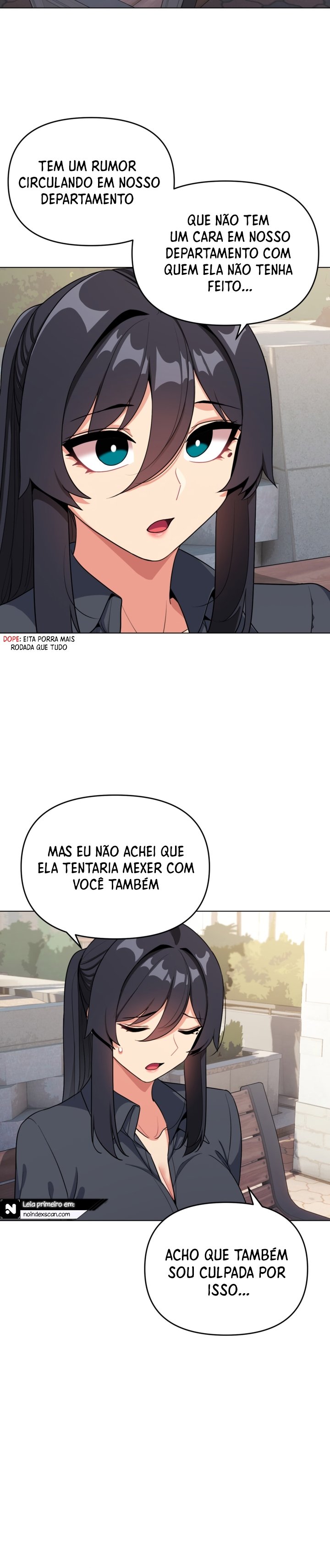 Pagina 13