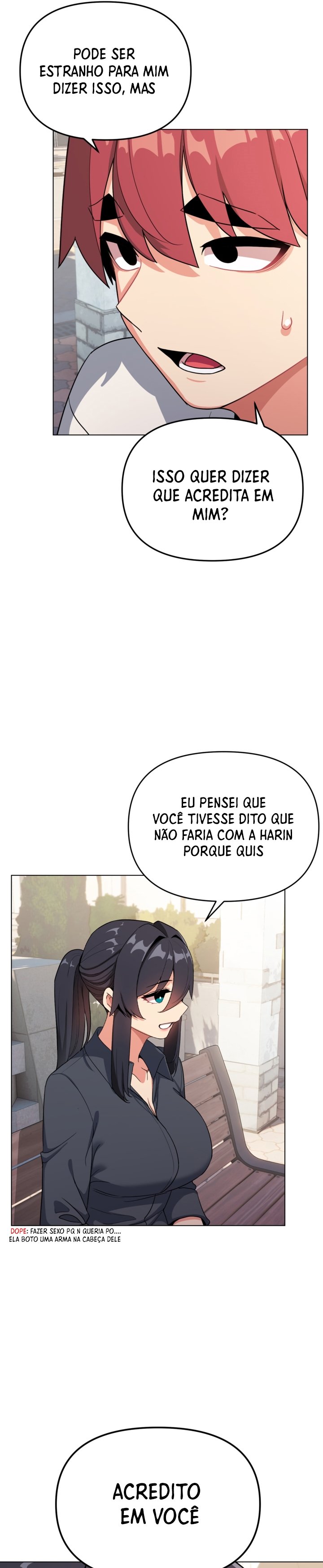 Pagina 14