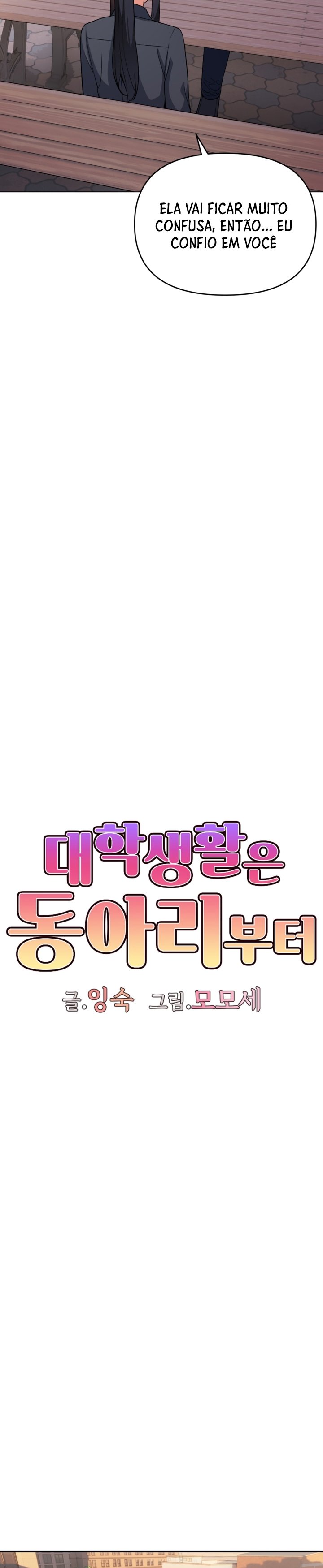 Pagina 16
