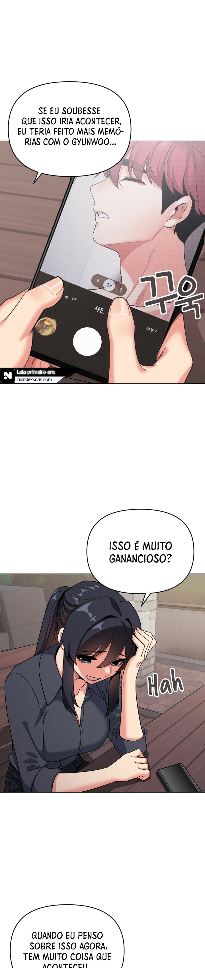 Pagina 18