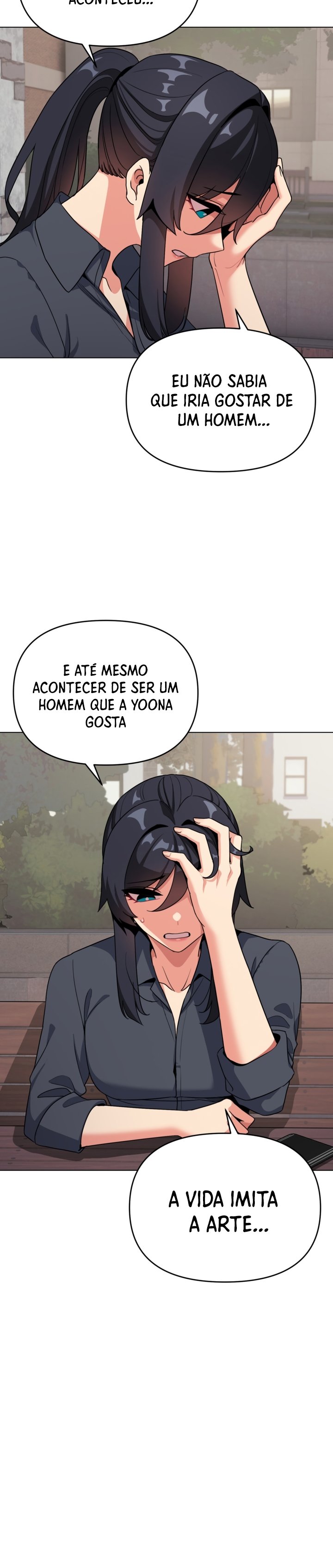 Pagina 19