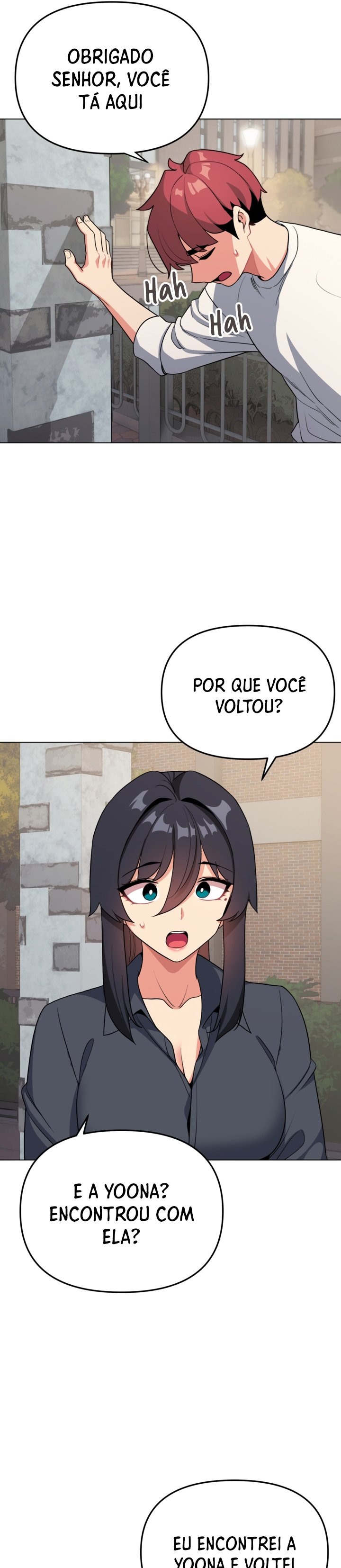 Pagina 22
