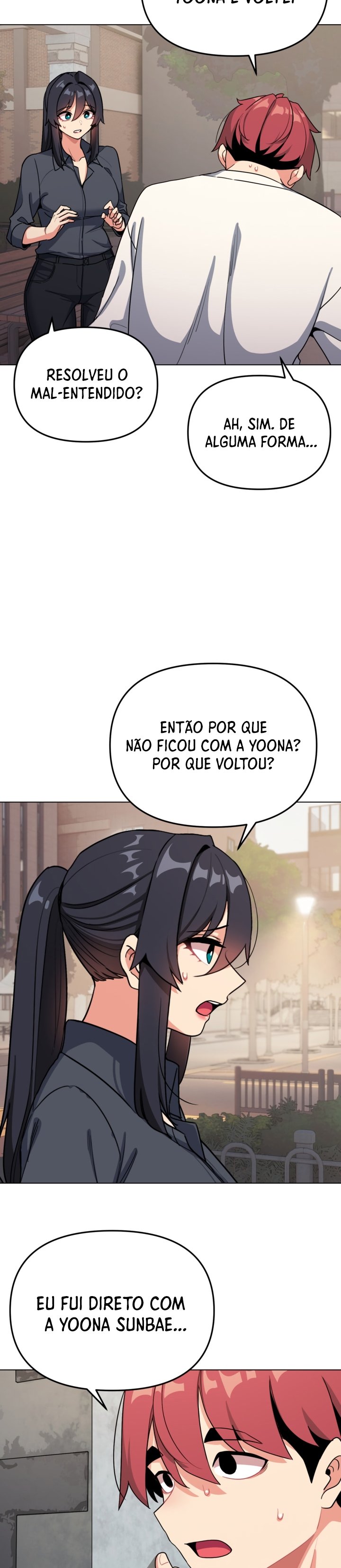 Pagina 23