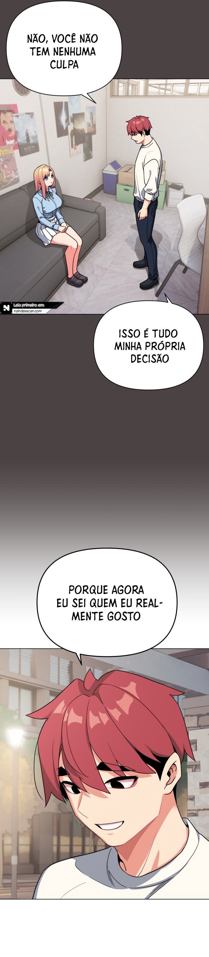 Pagina 26