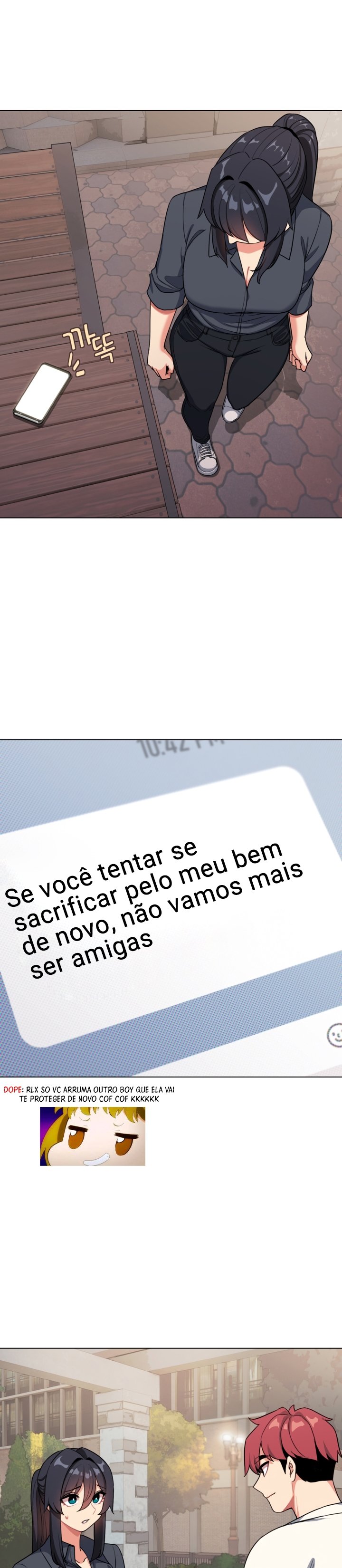 Pagina 28
