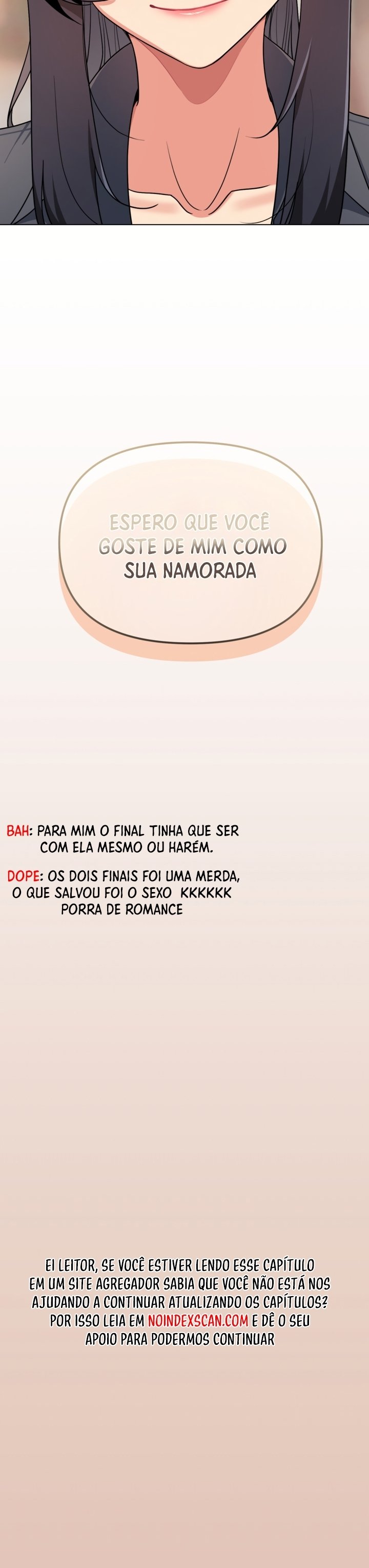 Pagina 33