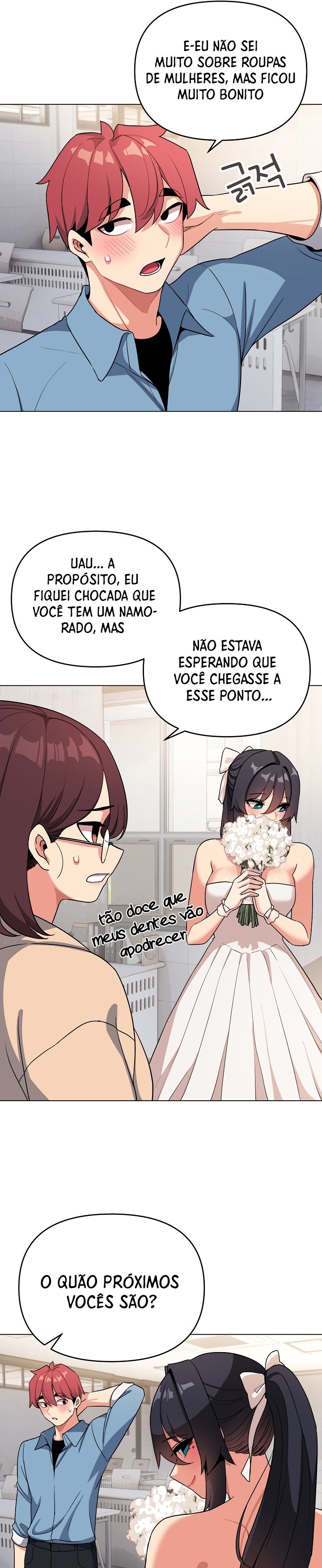 Pagina 6
