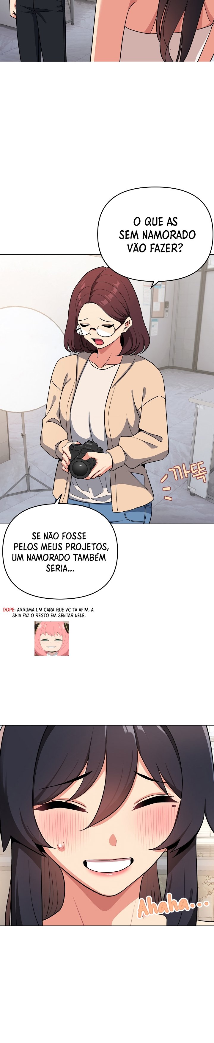 Pagina 7