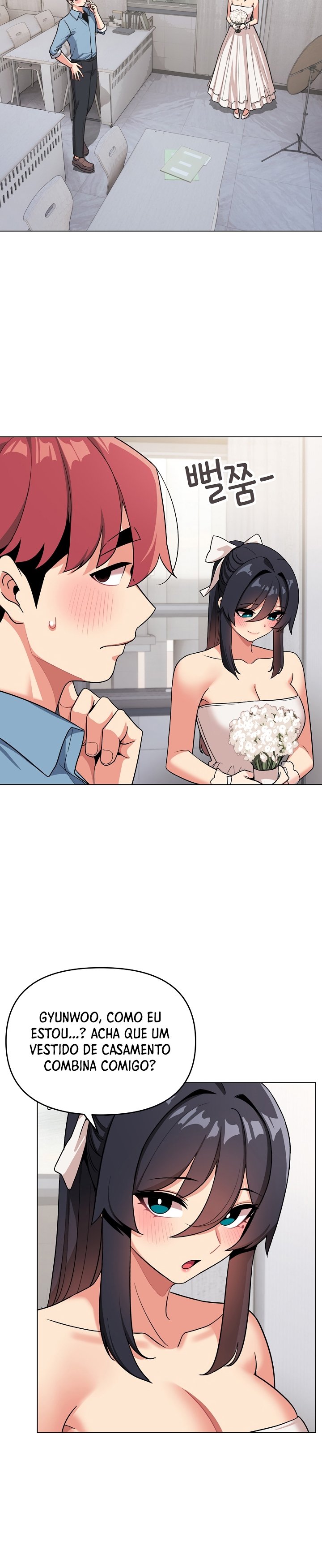 Pagina 9