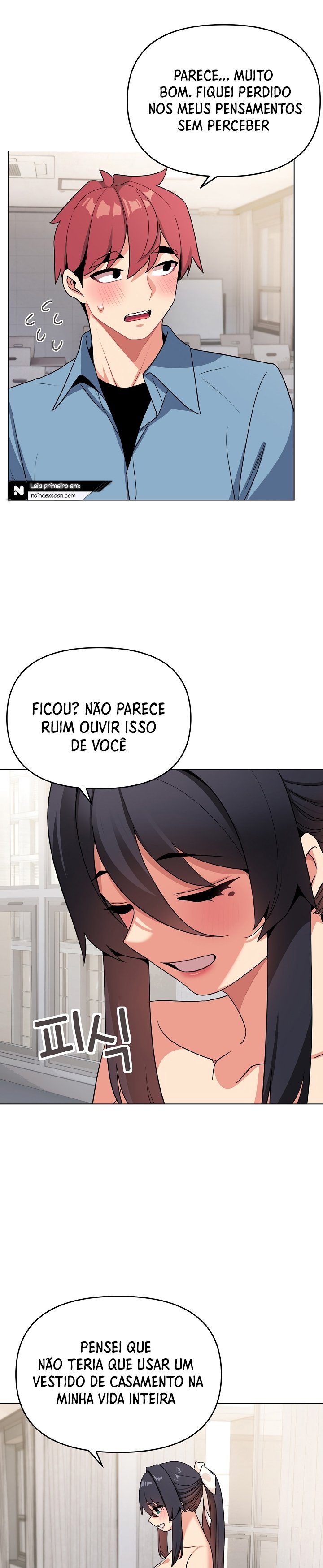 Pagina 10