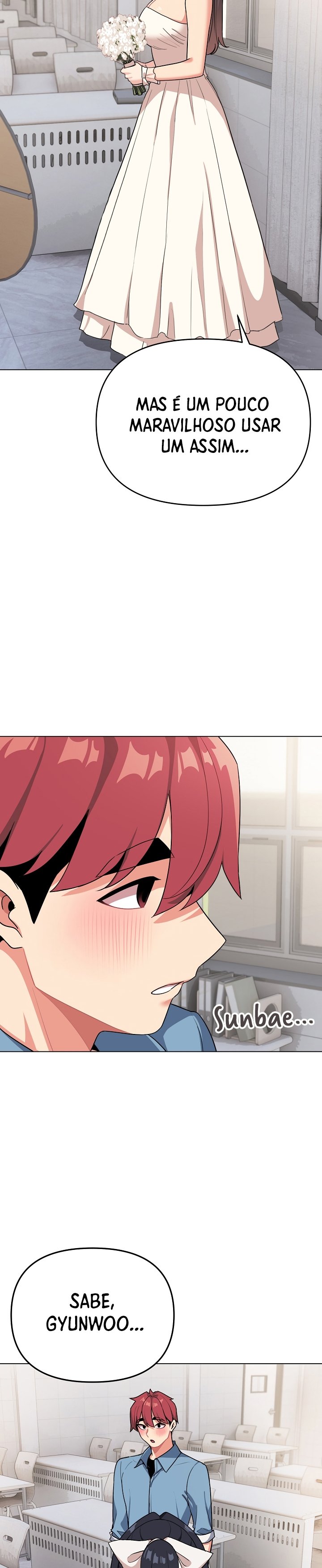 Pagina 11