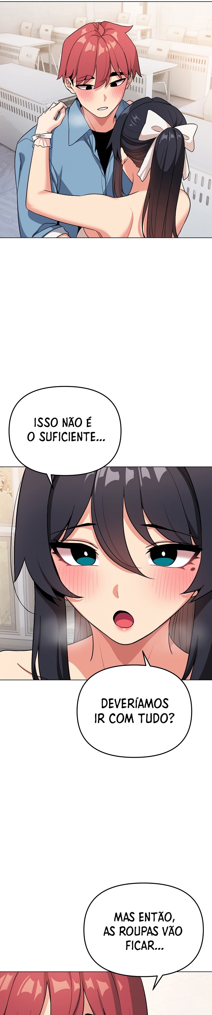 Pagina 14