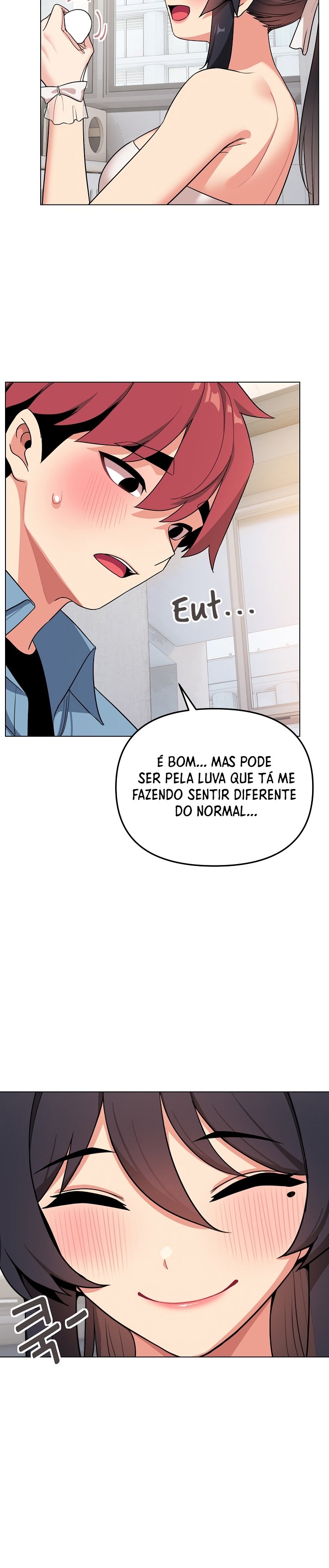 Pagina 17