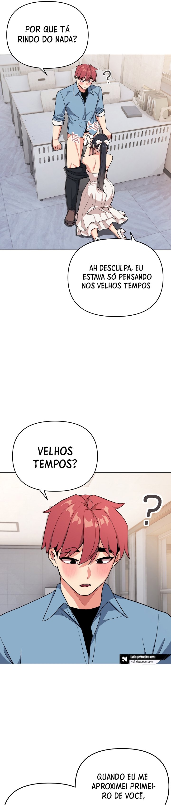 Pagina 18