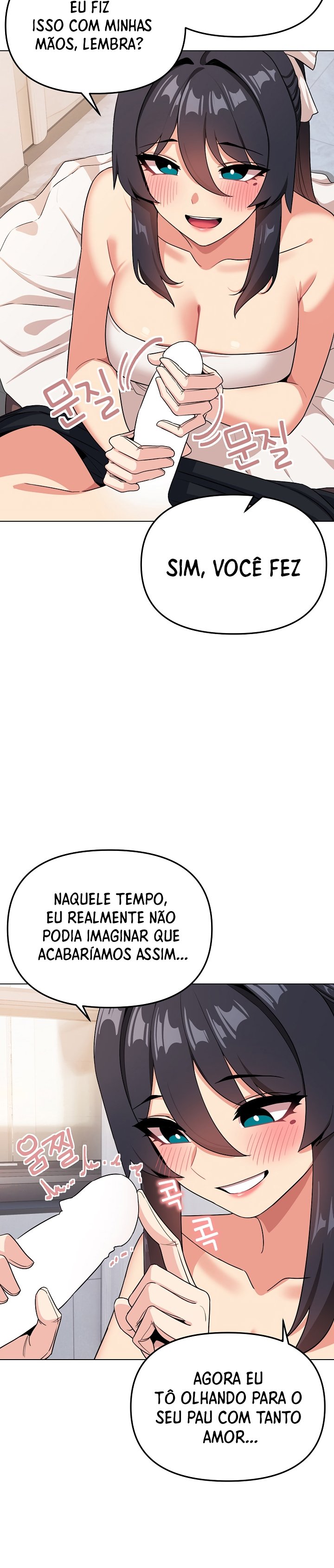 Pagina 19