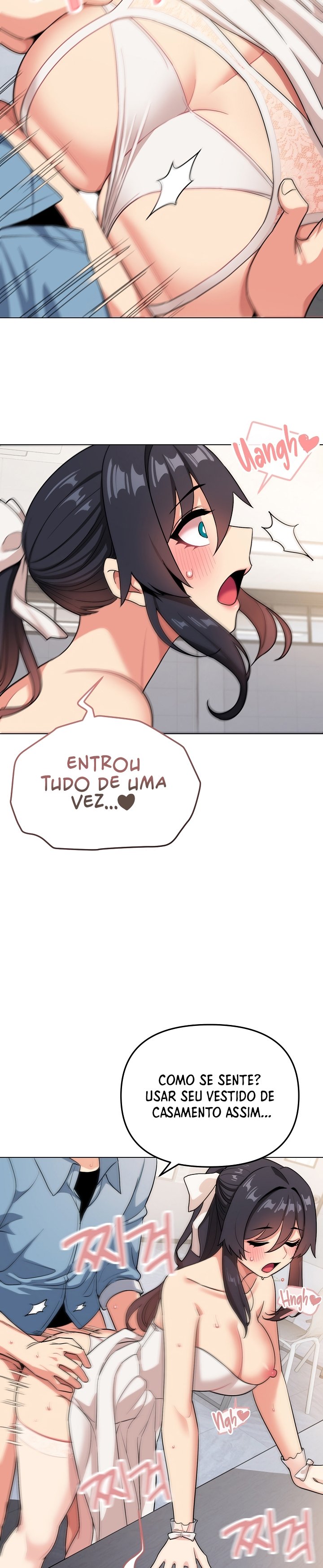 Pagina 24