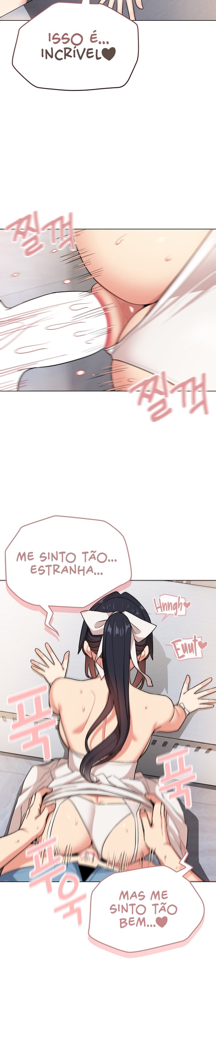 Pagina 25