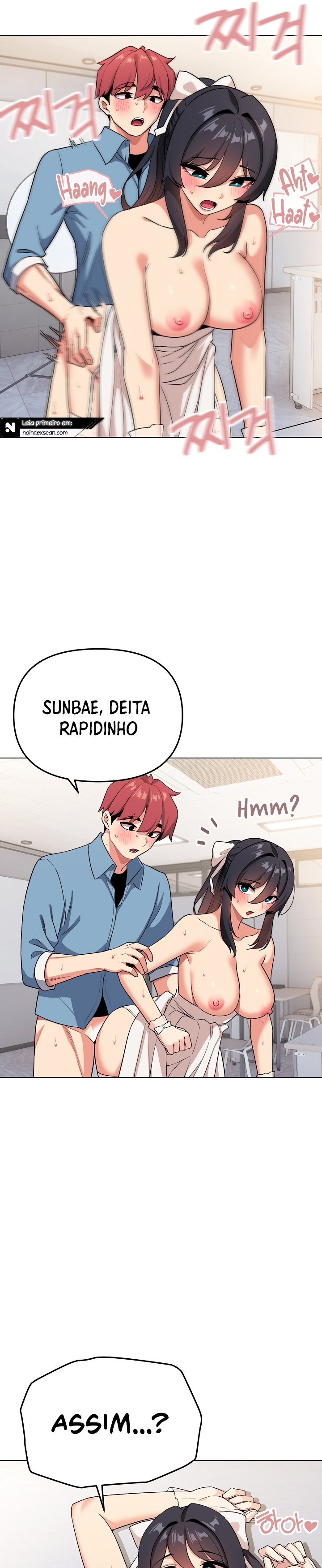 Pagina 26