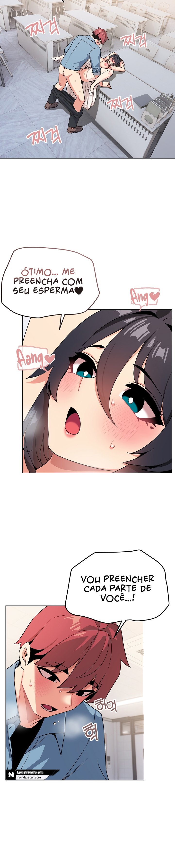 Pagina 29