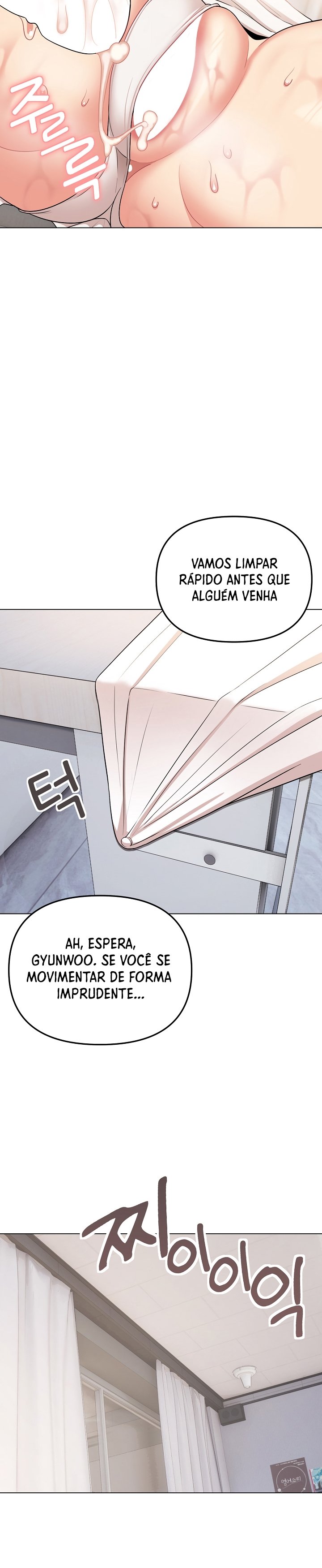 Pagina 31