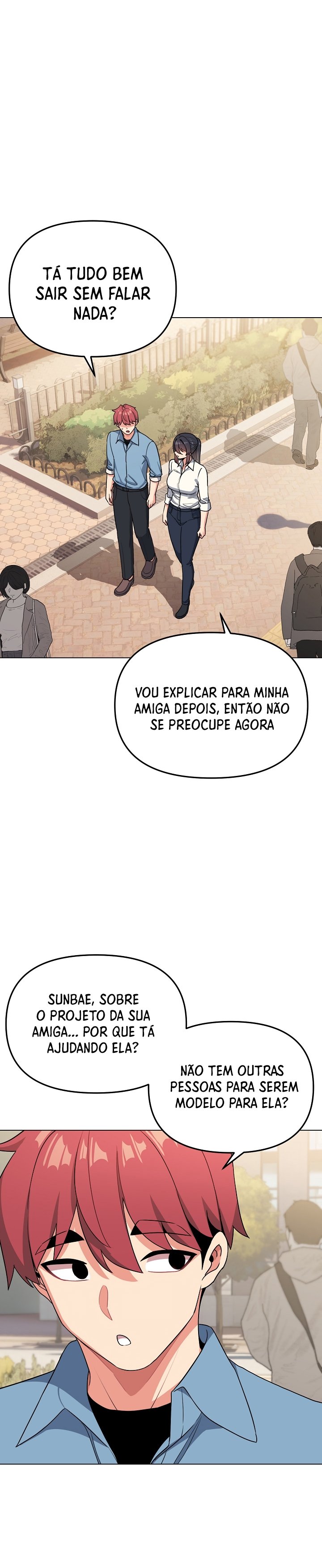 Pagina 33
