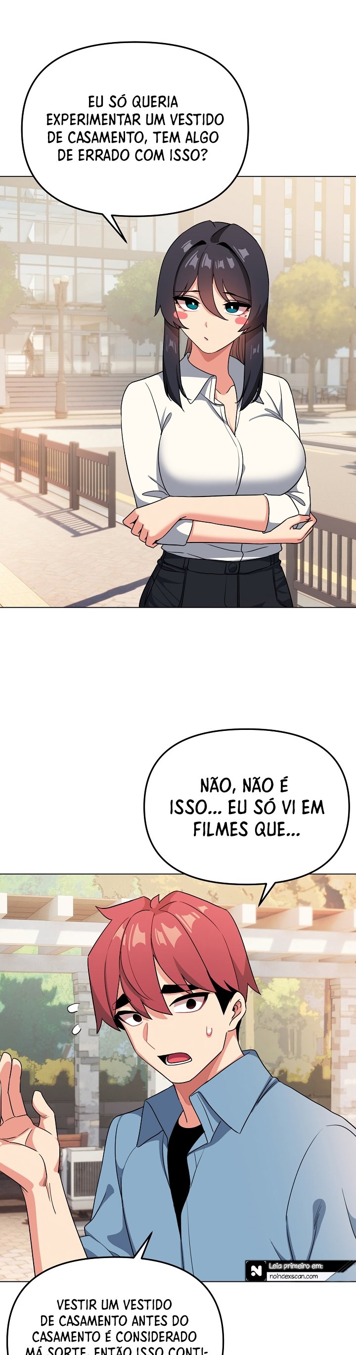 Pagina 34
