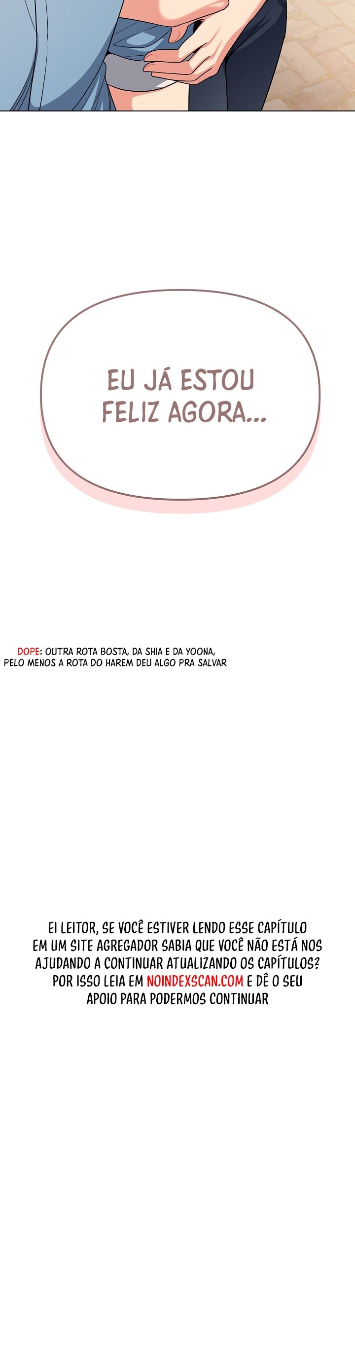 Pagina 37