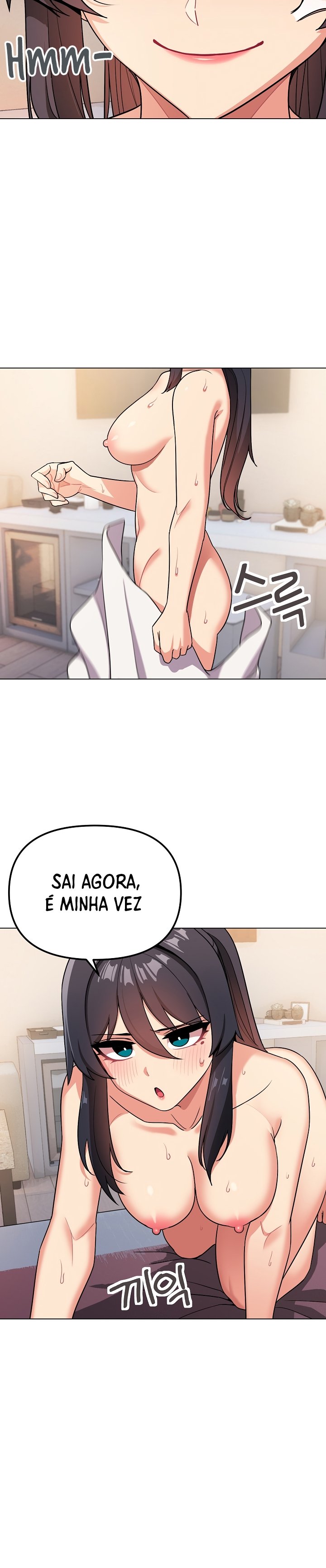 Pagina 7
