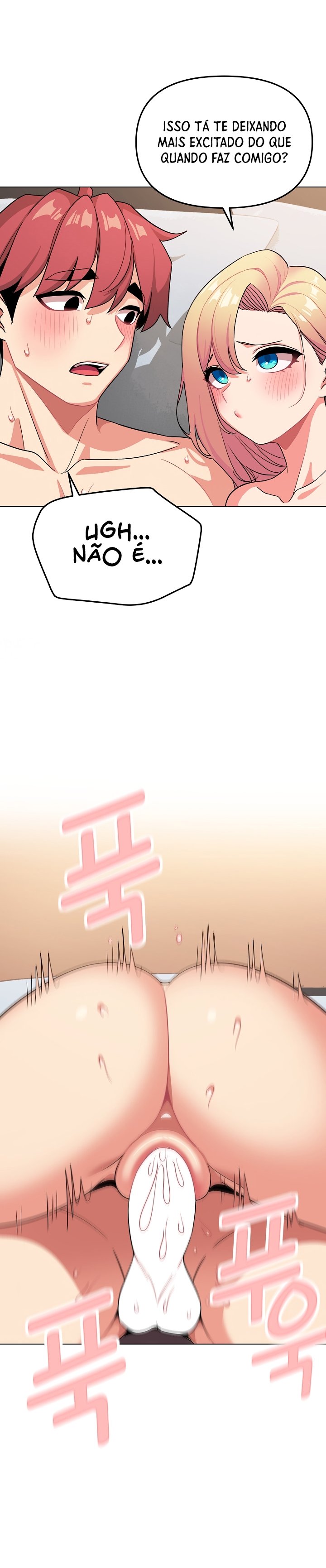 Pagina 9