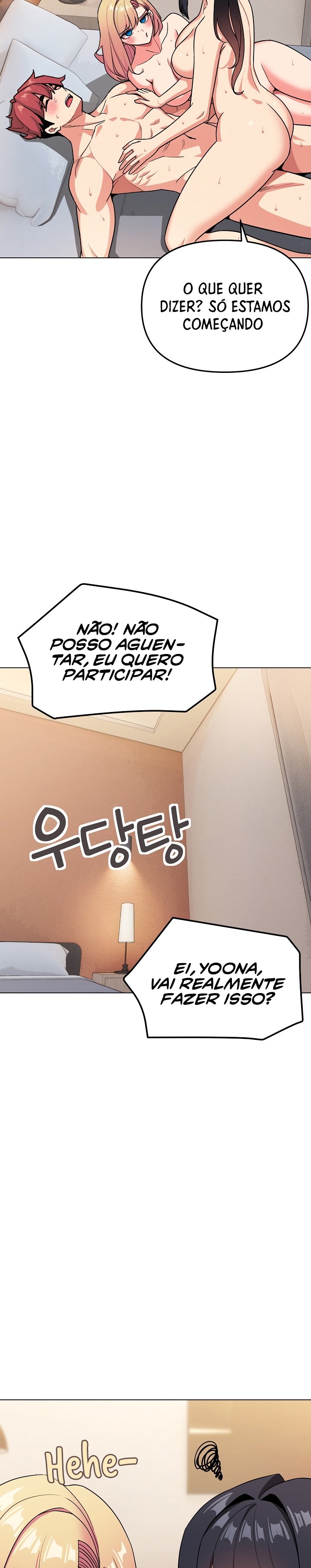 Pagina 11