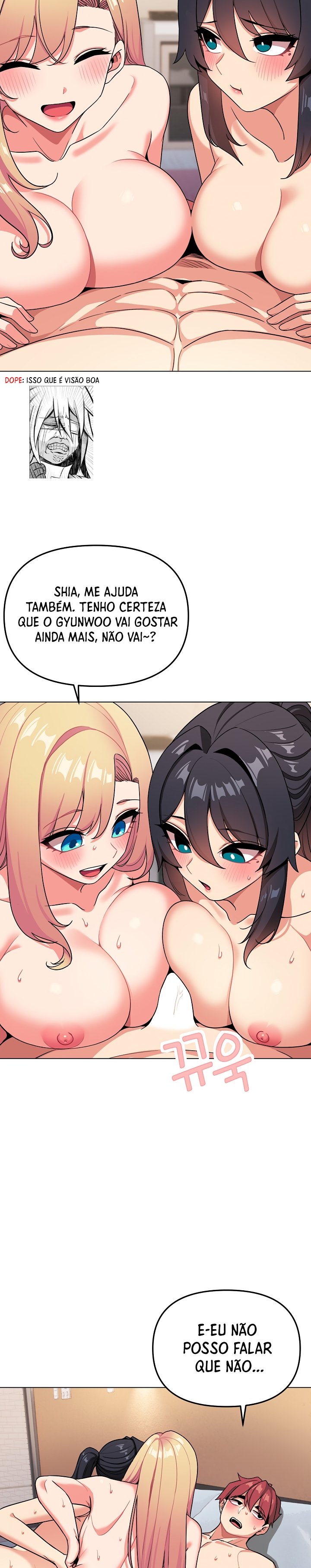 Pagina 12