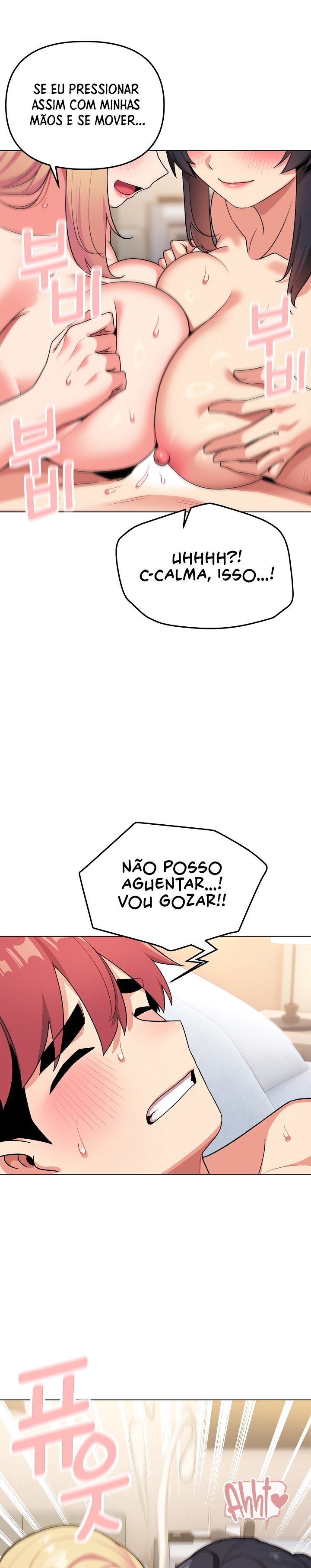 Pagina 14