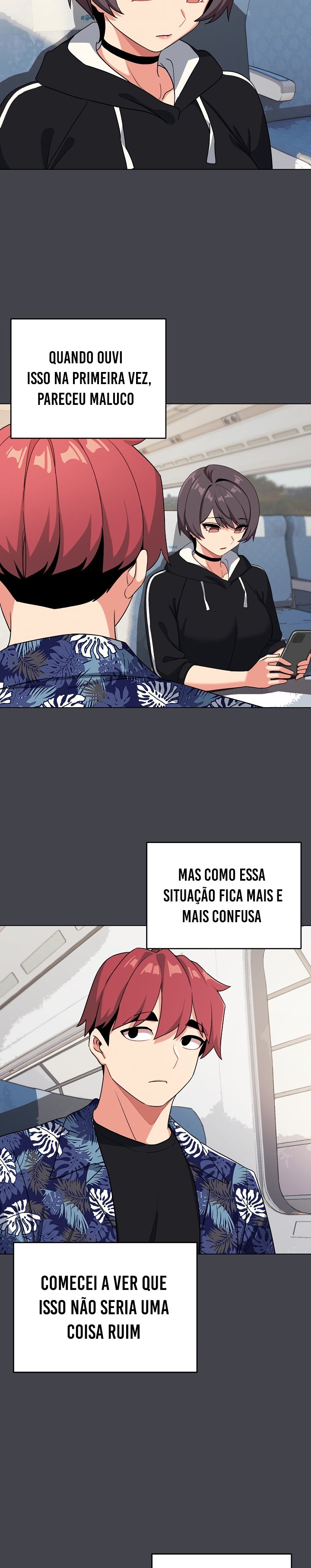 Pagina 20