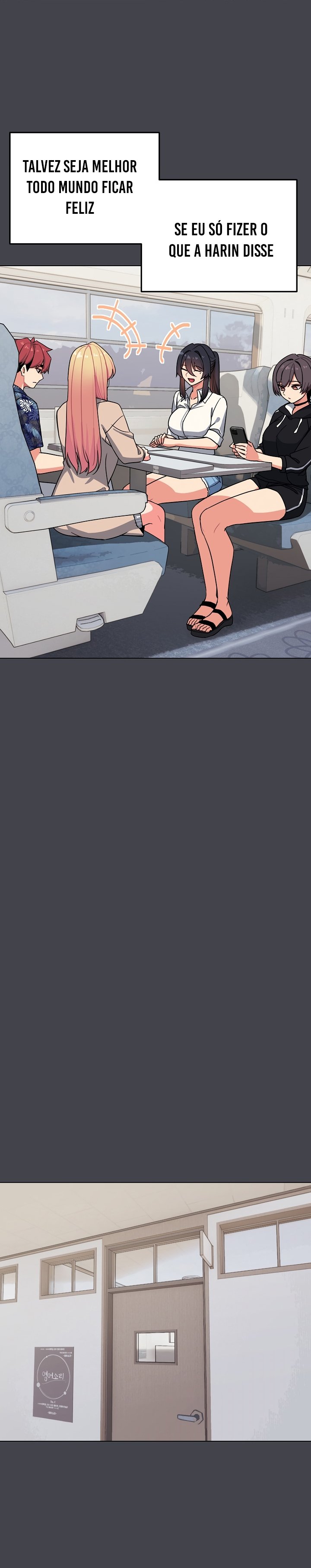 Pagina 22